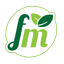 FreshMart Logo