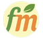 FreshMart Logo